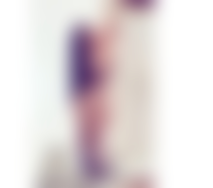 Escorts West Midlands Sandwell - Photos for 2 TIMES 60£ BIG BODY NAUGHTY GFE BEST BJ OWO